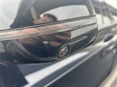 BMW X3 xDrive30i Advanced M Night Package - фото 16