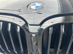 BMW X3 xDrive30i Advanced M Night Package - фото 17