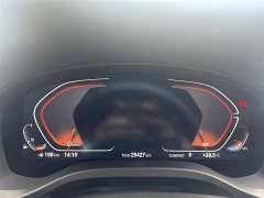 BMW X3 xDrive30i Advanced M Night Package - фото 7