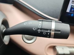 BYD Seagull 2025 305km Free Edition - фото 15