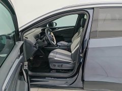Volkswagen ID.4 CROZZ pure limited edition - фото 7