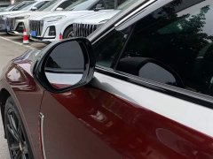Hongqi H6 2023 2.0T Zhishang Edition - фото 10