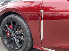 Hongqi H6 2023 2.0T Zhishang Edition - фото 11