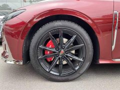 Hongqi H6 2023 2.0T Zhishang Edition - фото 15