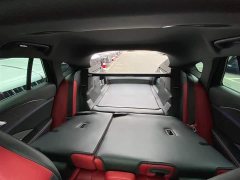 Hongqi H6 2023 2.0T Zhishang Edition - фото 19
