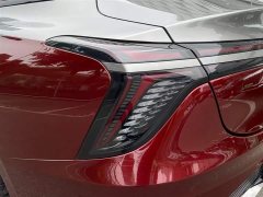 Hongqi H6 2023 2.0T Zhishang Edition - фото 3