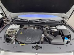 Hongqi H6 2023 2.0T Zhishang Edition - фото 6
