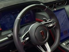 Hongqi H6 2023 2.0T Zhishang Edition - фото 9
