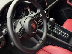 Porsche Macan 2.0T - фото 10