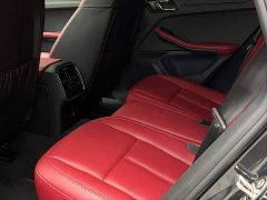 Porsche Macan 2.0T - фото 11