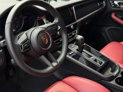Porsche Macan 2.0T - фото 12
