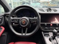 Porsche Macan 2.0T - фото 13