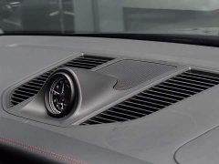 Porsche Macan 2.0T - фото 15