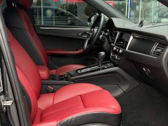 Porsche Macan 2.0T - фото 16
