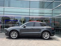 Porsche Macan 2.0T - фото 2