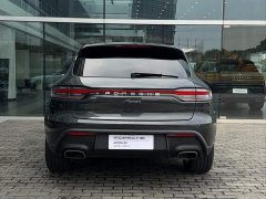 Porsche Macan 2.0T - фото 4