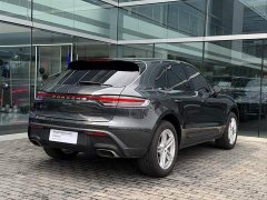 Porsche Macan 2.0T - фото 5