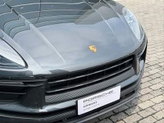 Porsche Macan 2.0T - фото 6