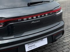 Porsche Macan 2.0T - фото 7