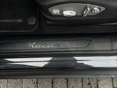 Porsche Macan 2.0T - фото 8
