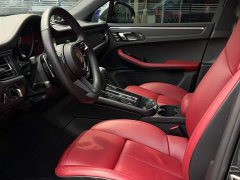 Porsche Macan 2.0T - фото 9