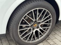 Porsche Cayenne 2019 Cayenne 3.0T - фото 10