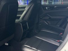 Porsche Cayenne 2019 Cayenne 3.0T - фото 11