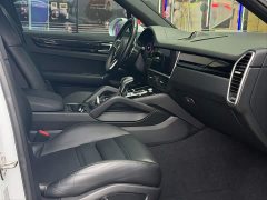 Porsche Cayenne 2019 Cayenne 3.0T - фото 13