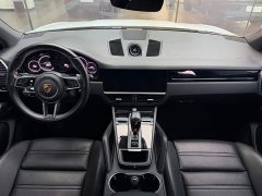 Porsche Cayenne 2019 Cayenne 3.0T - фото 17