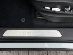 Porsche Cayenne 2019 Cayenne 3.0T - фото 18