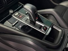 Porsche Cayenne 2019 Cayenne 3.0T - фото 19