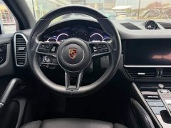 Porsche Cayenne 2019 Cayenne 3.0T - фото 20