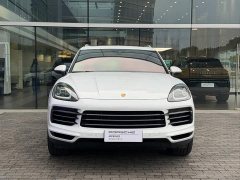 Porsche Cayenne 2019 Cayenne 3.0T - фото 3