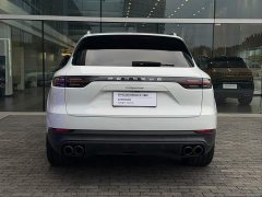 Porsche Cayenne 2019 Cayenne 3.0T - фото 4