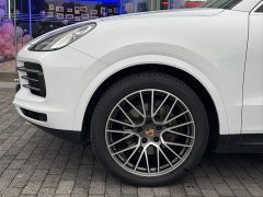 Porsche Cayenne 2019 Cayenne 3.0T - фото 6