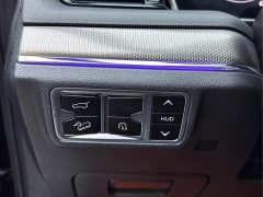 Hongqi HS5 Facelift 2.0T Intelligent Flagship Edition - фото 12