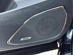 Hongqi HS5 Facelift 2.0T Intelligent Flagship Edition - фото 13