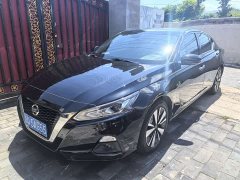 Nissan Teana 2021 2.0L XL Comfort Edition - фото 1