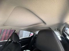Nissan Teana 2021 2.0L XL Comfort Edition - фото 10