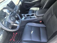 Nissan Teana 2021 2.0L XL Comfort Edition - фото 3