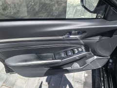 Nissan Teana 2021 2.0L XL Comfort Edition - фото 4