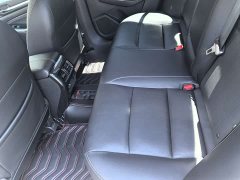Nissan Teana 2021 2.0L XL Comfort Edition - фото 5