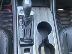 Nissan Teana 2021 2.0L XL Comfort Edition - фото 7