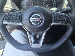 Nissan Teana 2021 2.0L XL Comfort Edition - фото 8