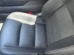 Nissan Teana 2021 2.0L XL Comfort Edition - фото 9
