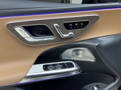 Mercedes-Benz E-Class E 300 L Luxury - фото 10