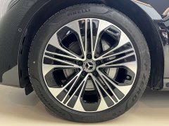 Mercedes-Benz E-Class E 300 L Luxury - фото 11