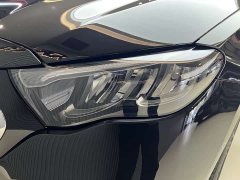Mercedes-Benz E-Class E 300 L Luxury - фото 12
