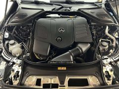 Mercedes-Benz E-Class E 300 L Luxury - фото 13