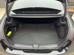 Mercedes-Benz E-Class E 300 L Luxury - фото 15